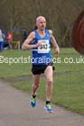 Senior mens North Eastern Counties AA Road Relay Champs., Hetton Lyons Country Park, Hetton-le-hole, County Durham